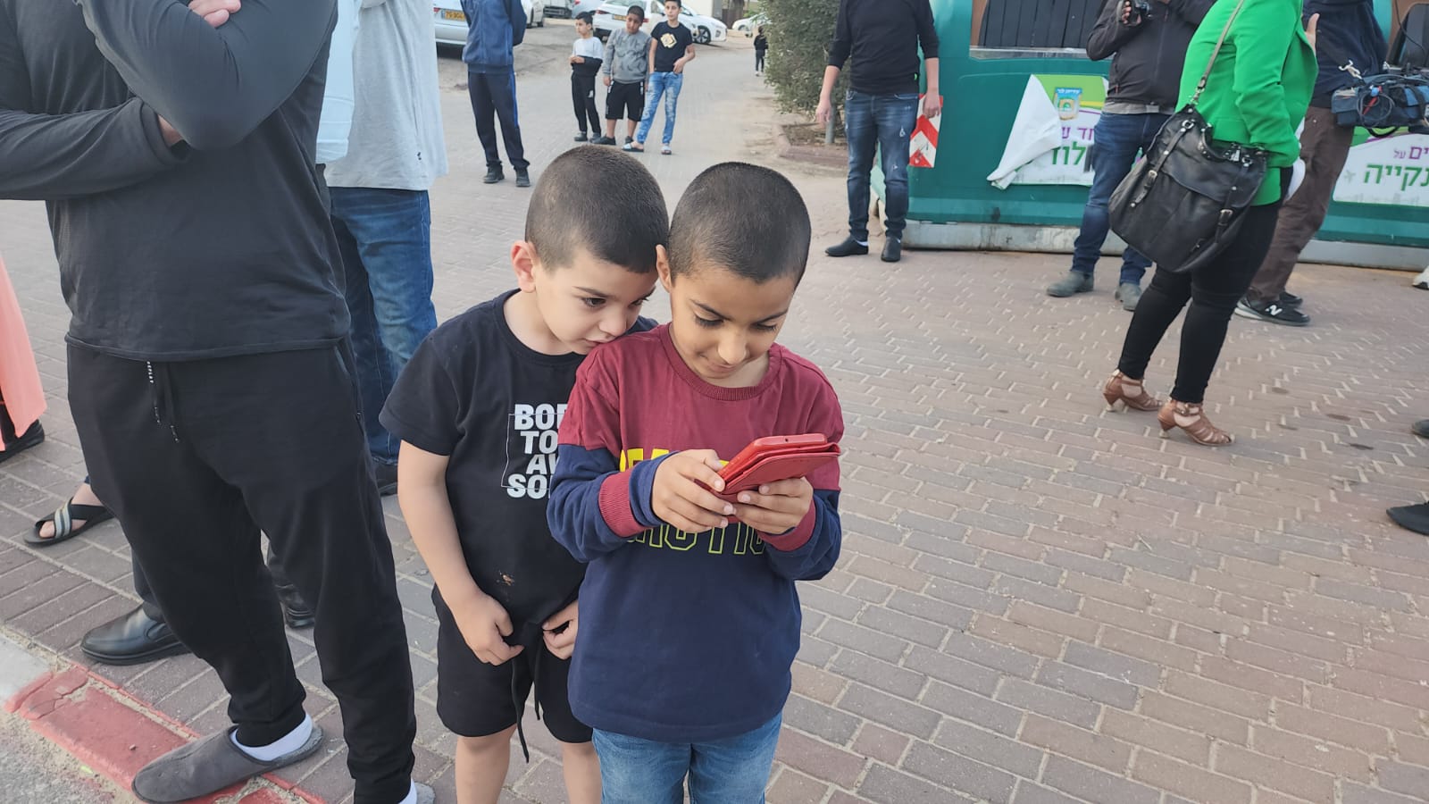 WhatsApp Image 2022-04-10 at 6.44.50 PM (1).jpeg